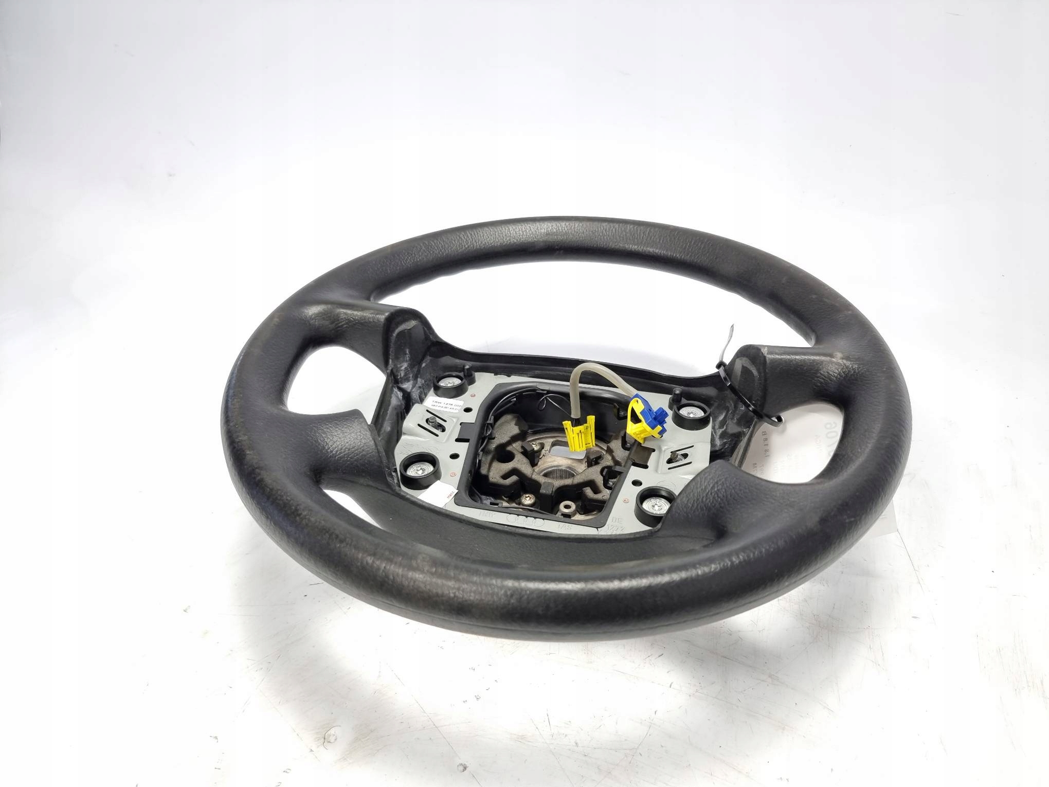 lenkrad 4B0419091AR AUDI A4 B5