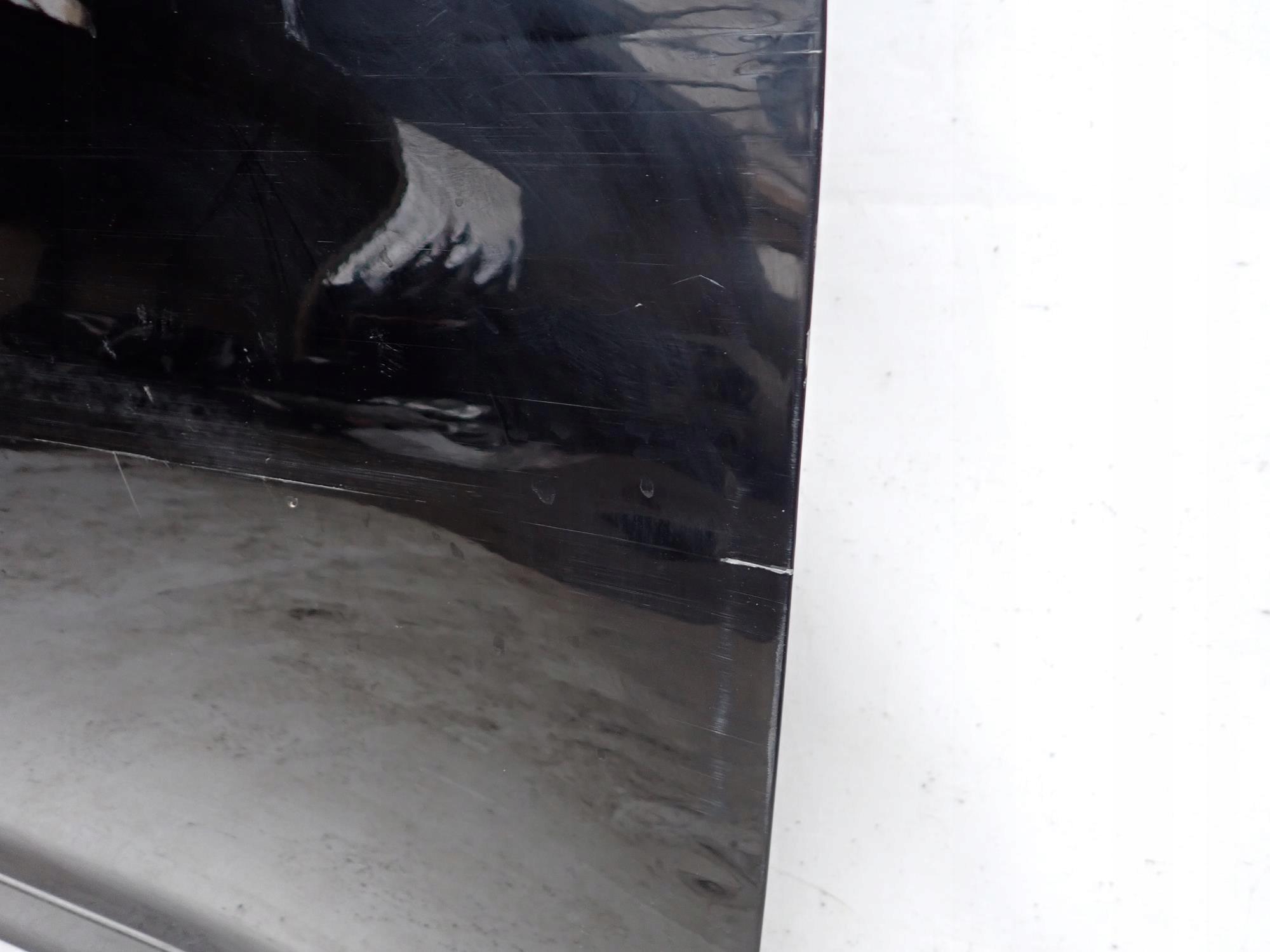 HYUNDAI KONA and 1 17-23 door front front right