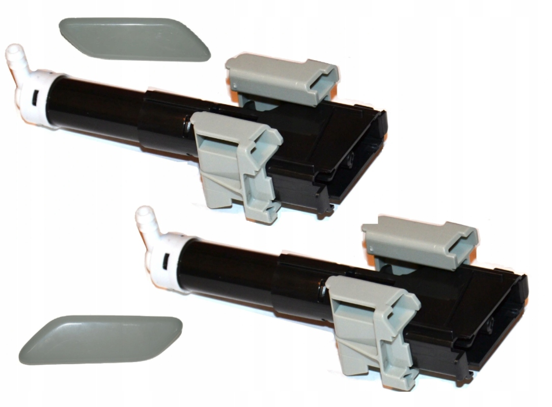 GHR45182X GHR4518H162 - ЛІВА ПРАВА НАСАДКА КРИШКА ОМИВАЧА MAZDA 6 12-