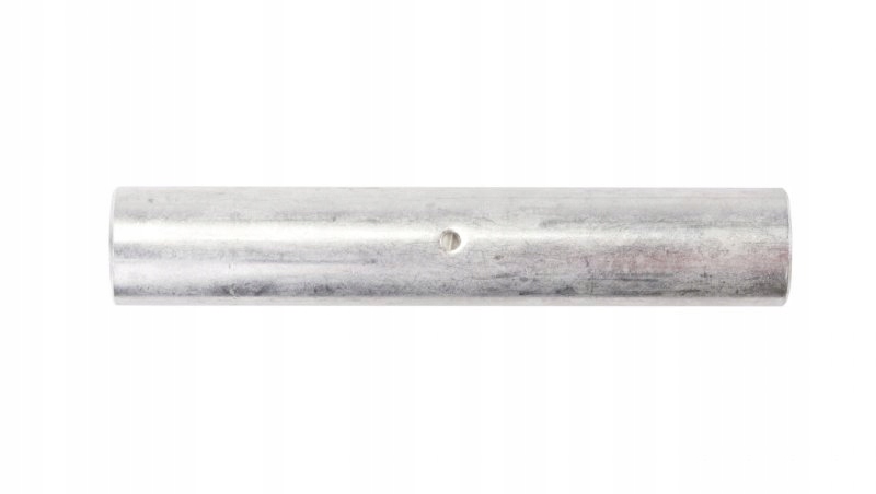 

Końcówka (tulejka) łącząca aluminiowa 2ZA120