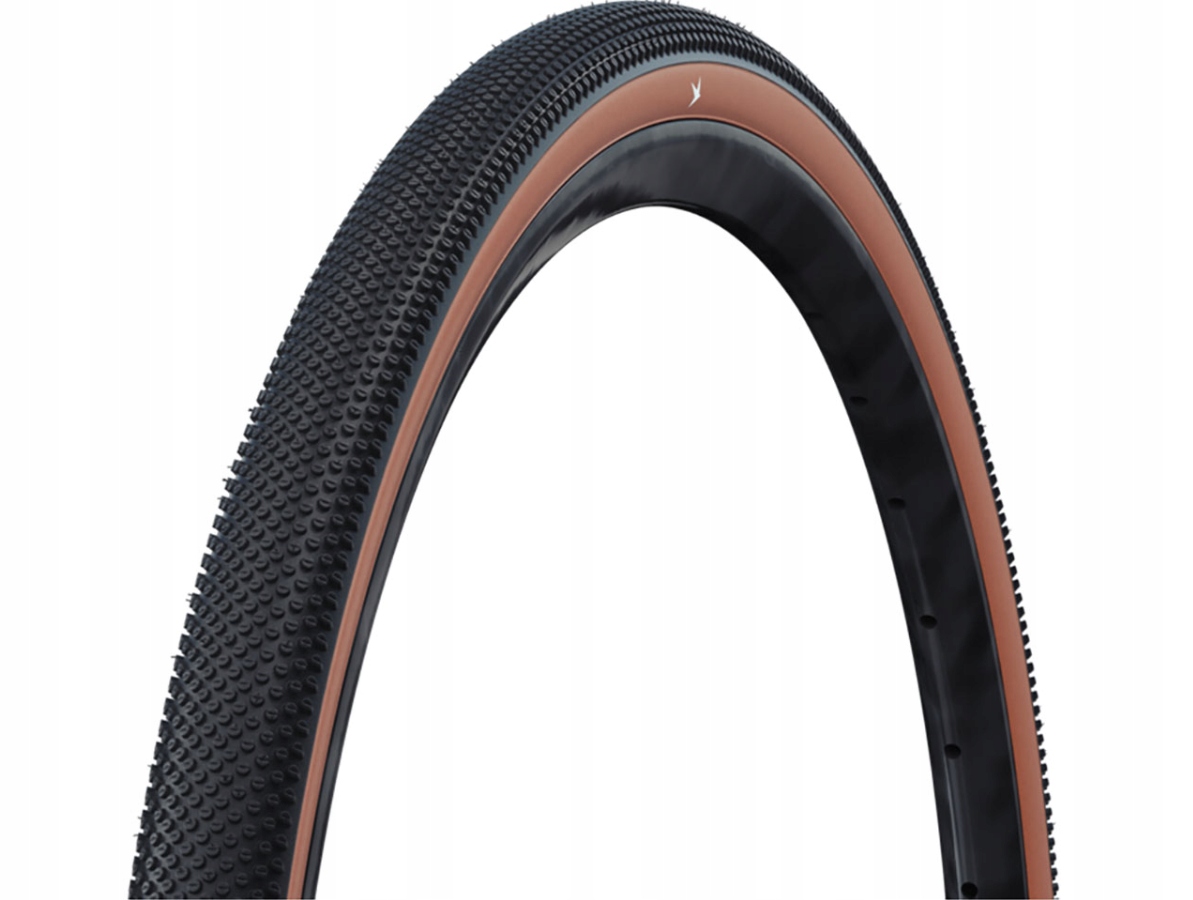 Pneumatika pneumatika Schwalbe G-One Allround Performance 28 × 1,50" Tlr Addix E-2