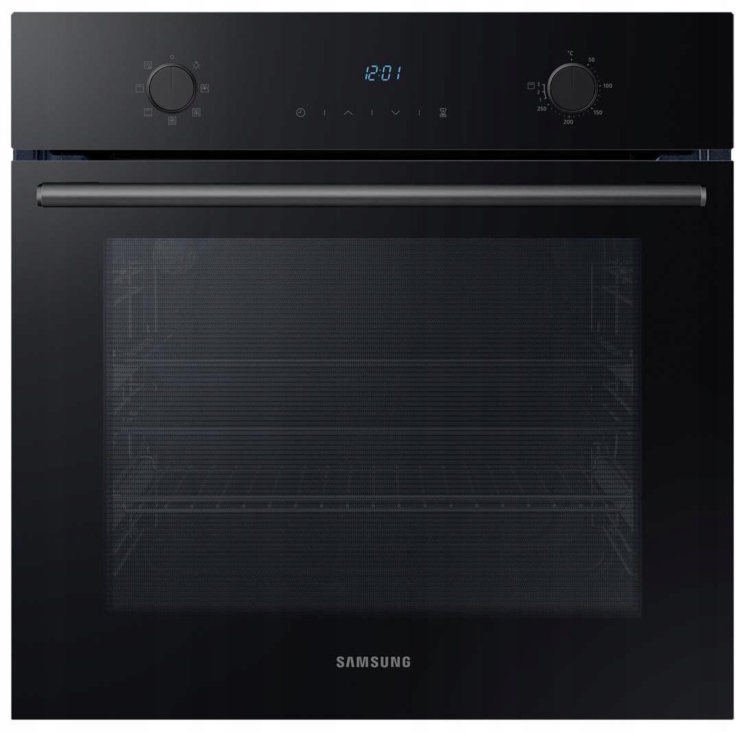 Piekarnik elektryczny Samsung NV68A1145CK