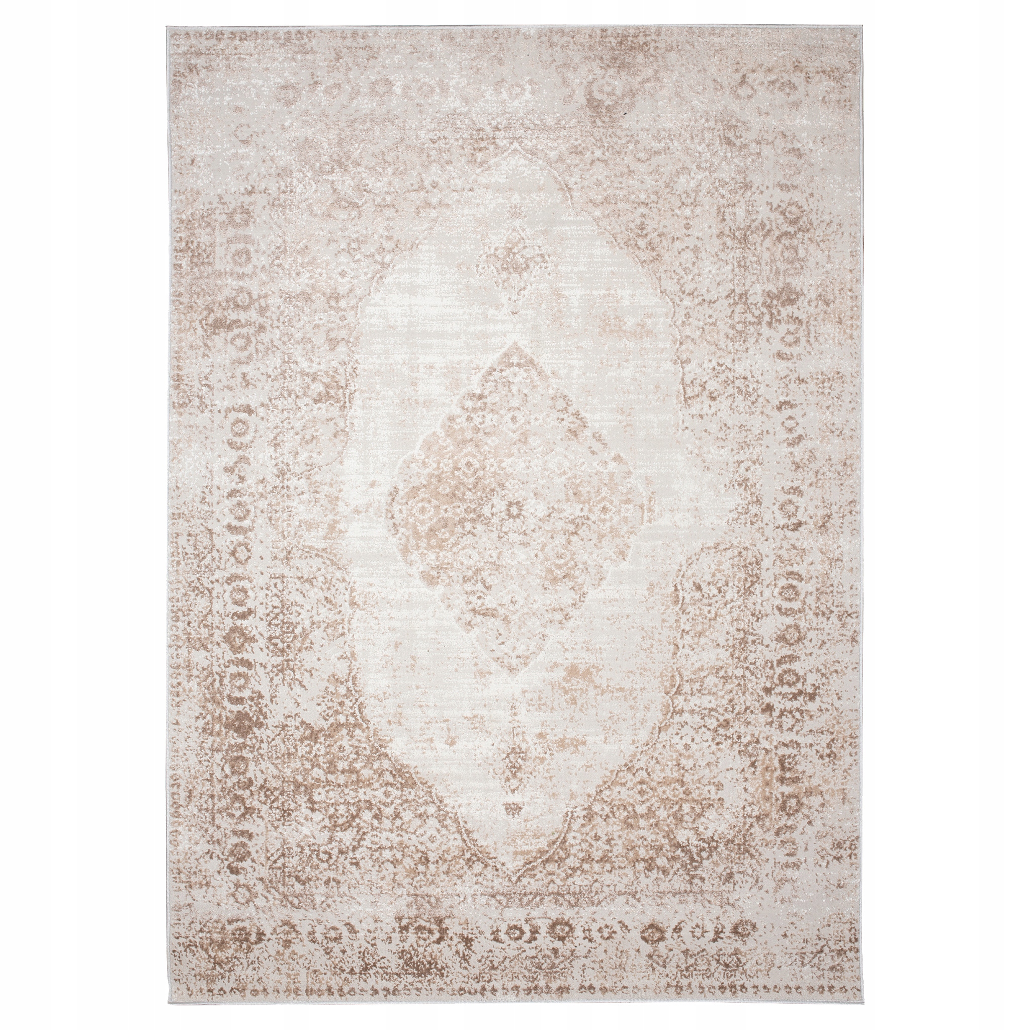 Dywan Portland Vintage 240x330 Dwupoziomowy r34