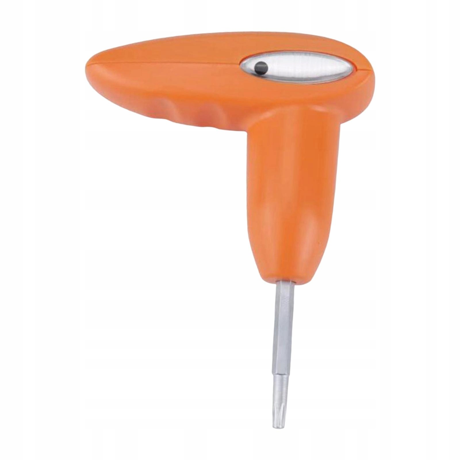 Narzędzie do regulacji klucza dynamometryczne