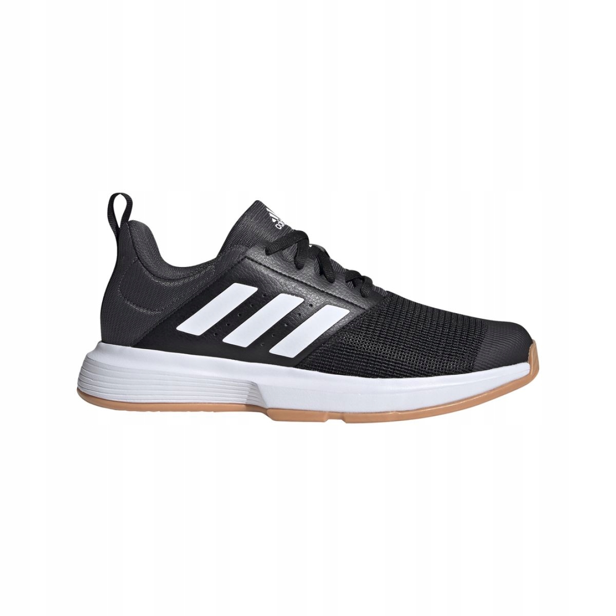 

Buty na hale adidas Essence FU8397 44 2/3