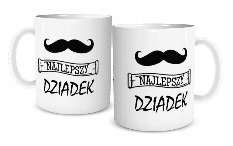 NAGYPAPA NAPI BÖGRE A LEGJOBB NAGYPAPÁNAK