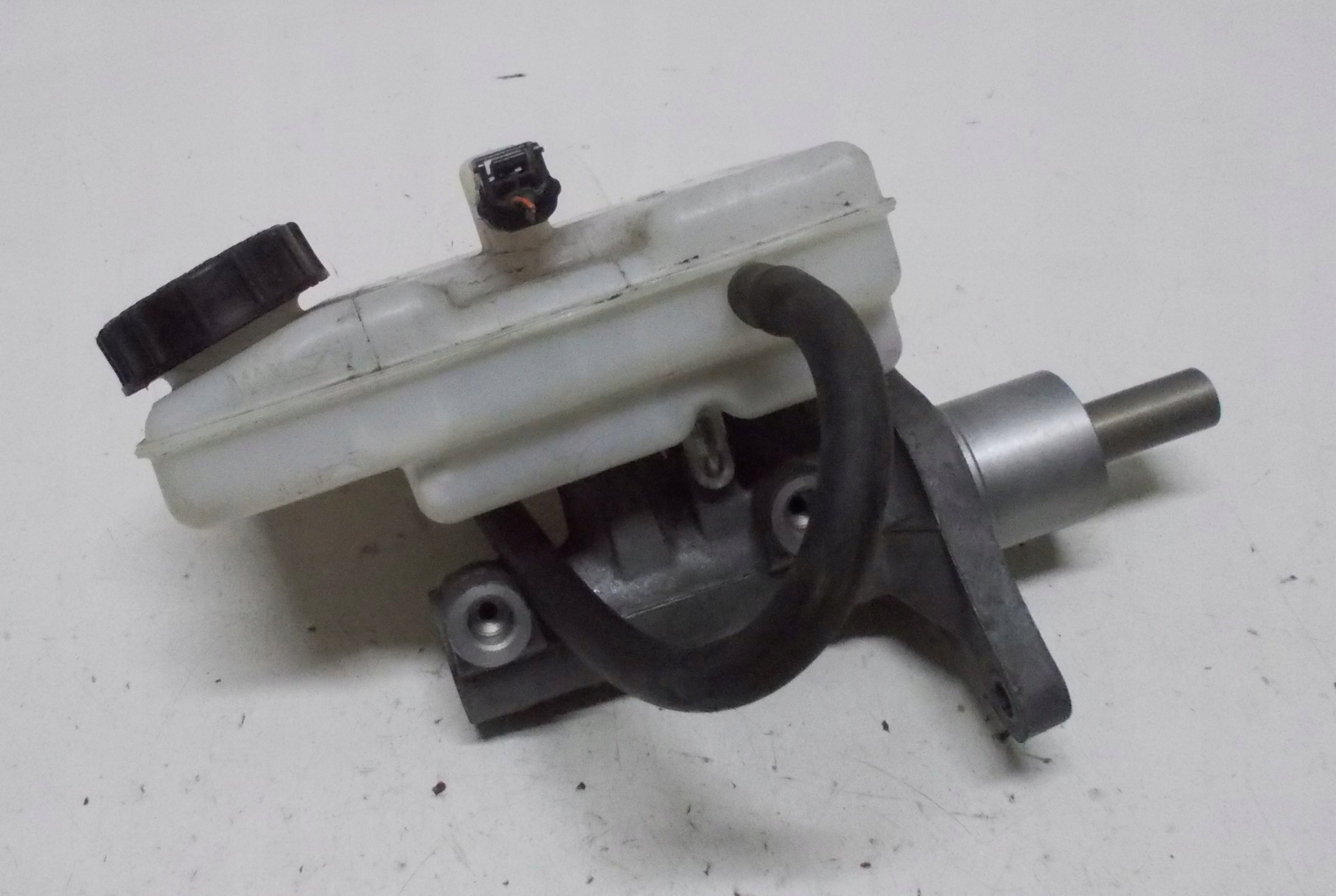 RENAULT MASTER III serbatoio Servofreno 460110032R