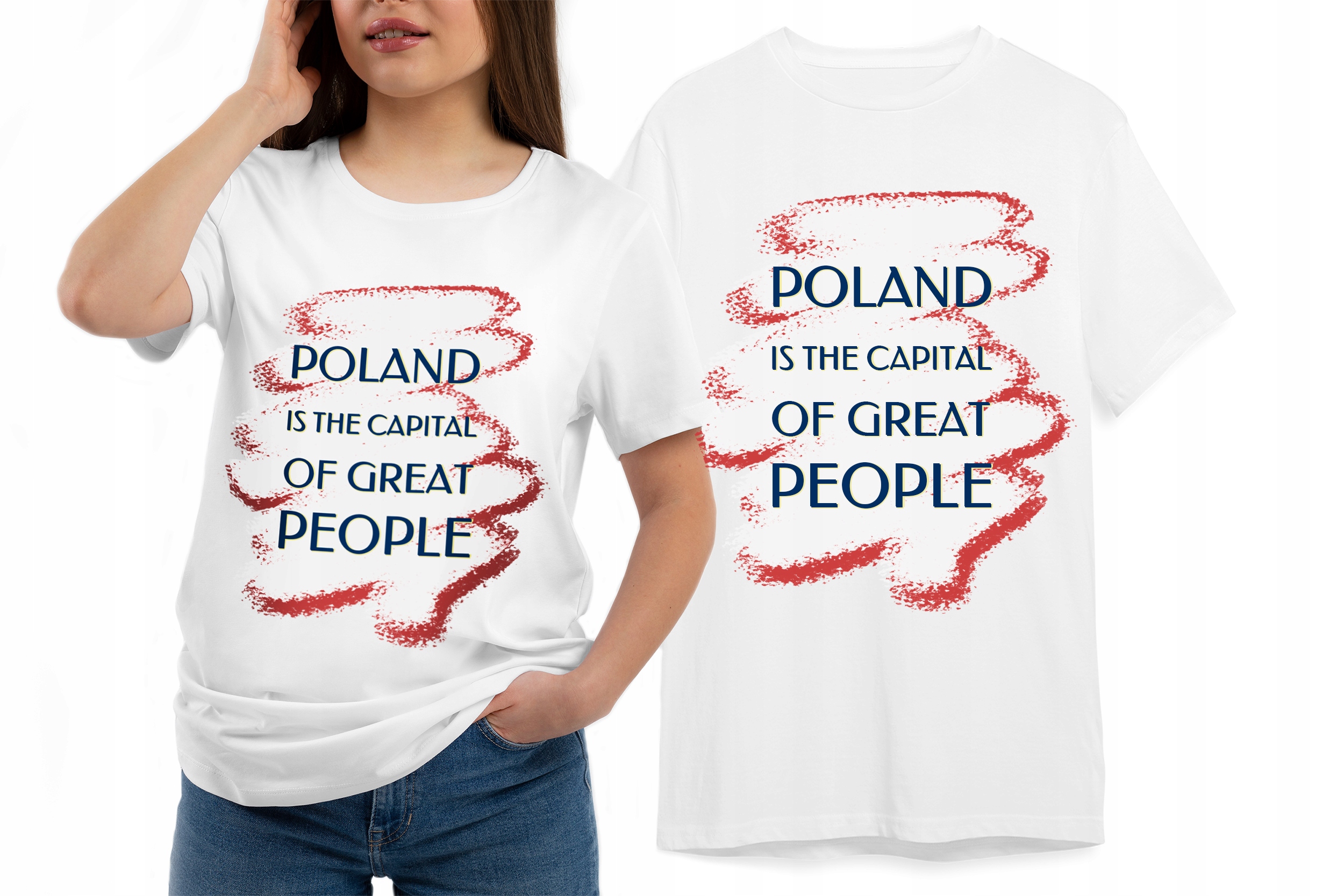 Tričko Pomoc Ukrajině Charitativní Nabídka