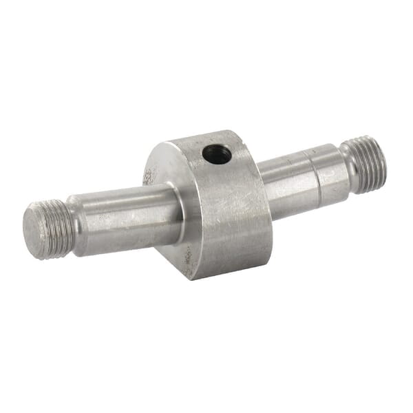 Osa G15223140R Gaspardo