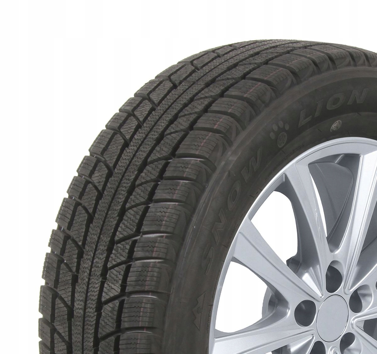 1x Diamondback DR777 185/65R15 92T XL 2024 r