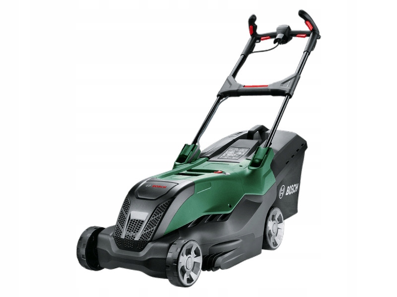 Kosiarka elektryczna Bosch AdvancedRotak 40-650 1700W 400mm