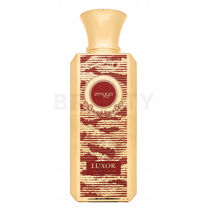 Zimaya Luxor Edp U 100 ml