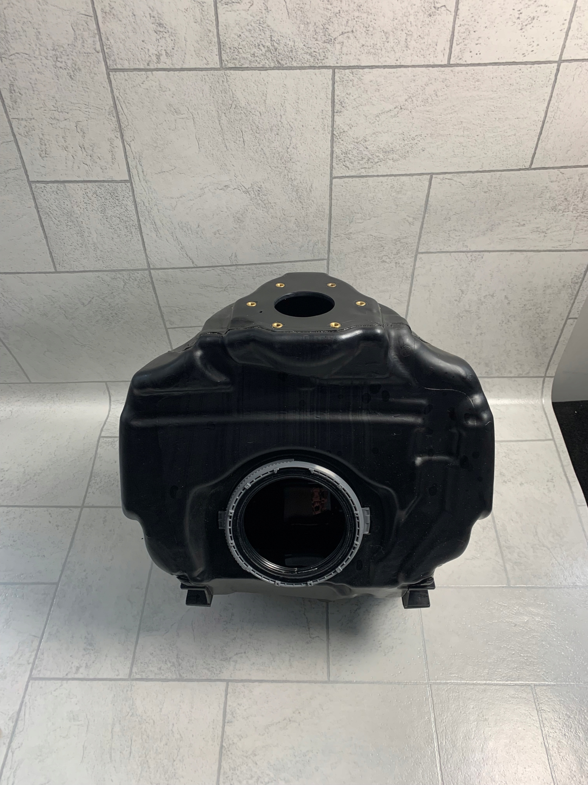 8529311 - Паливний бак BMW R 1250 GS