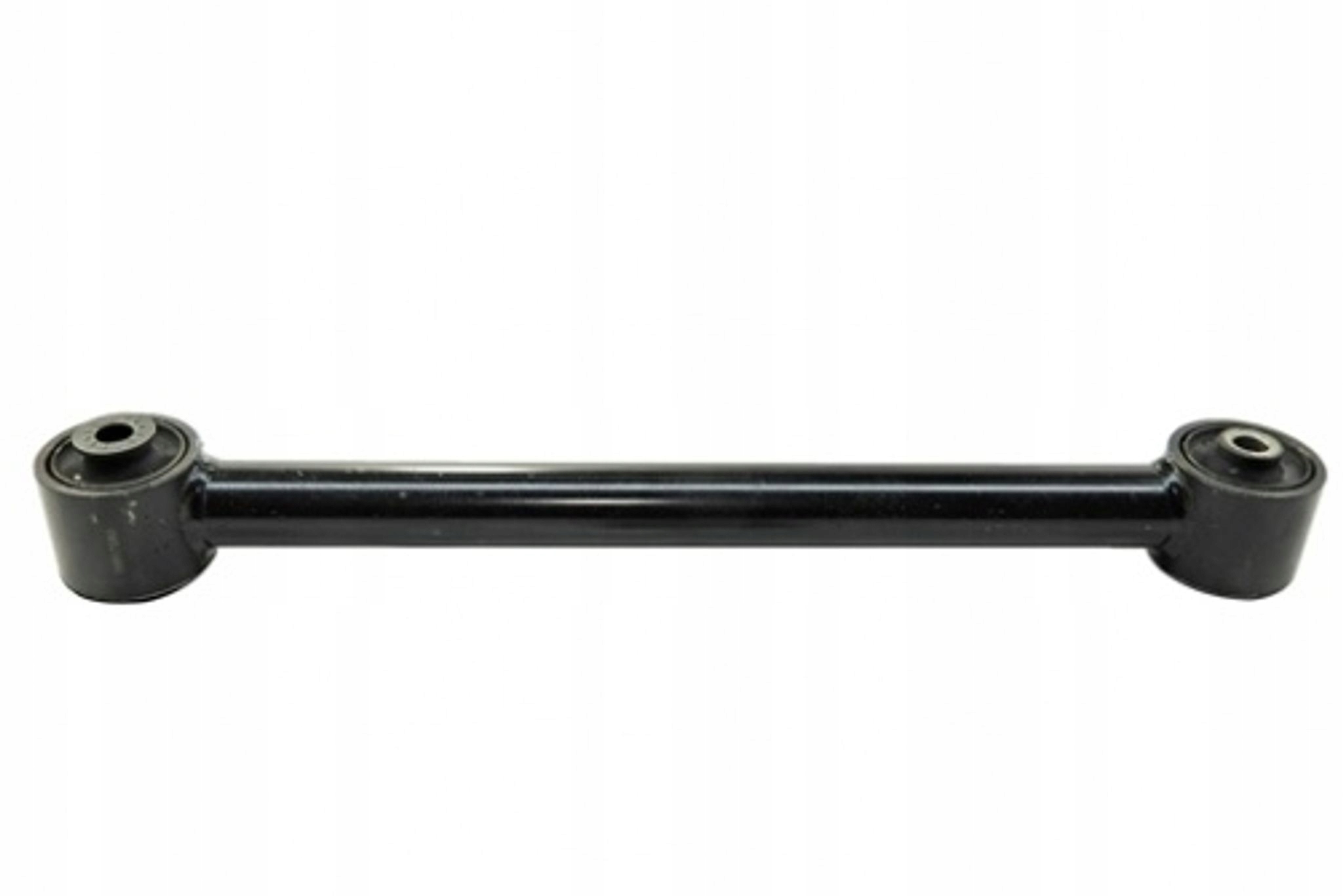 Rameno Jeep Commander 2009-2010