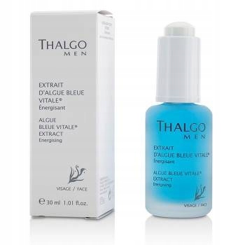 Thalgo Men Algue Bleue Vitale proti stárnutí pro muže 30 ml