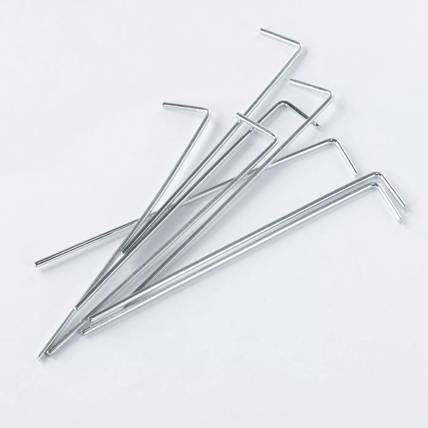 PŁACHTA BIWAKOWA PLANDEKA TARP HI-TEC PLAFONO Marka Hi-Tec