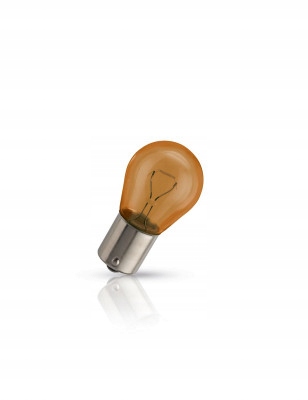 

Żarówka Philips Longlife Ecovision PY21W 21W 1 Szt
