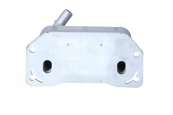 NRF CHŁODNICA OLEJU 31843 Typ samochodu Samochody osobowe