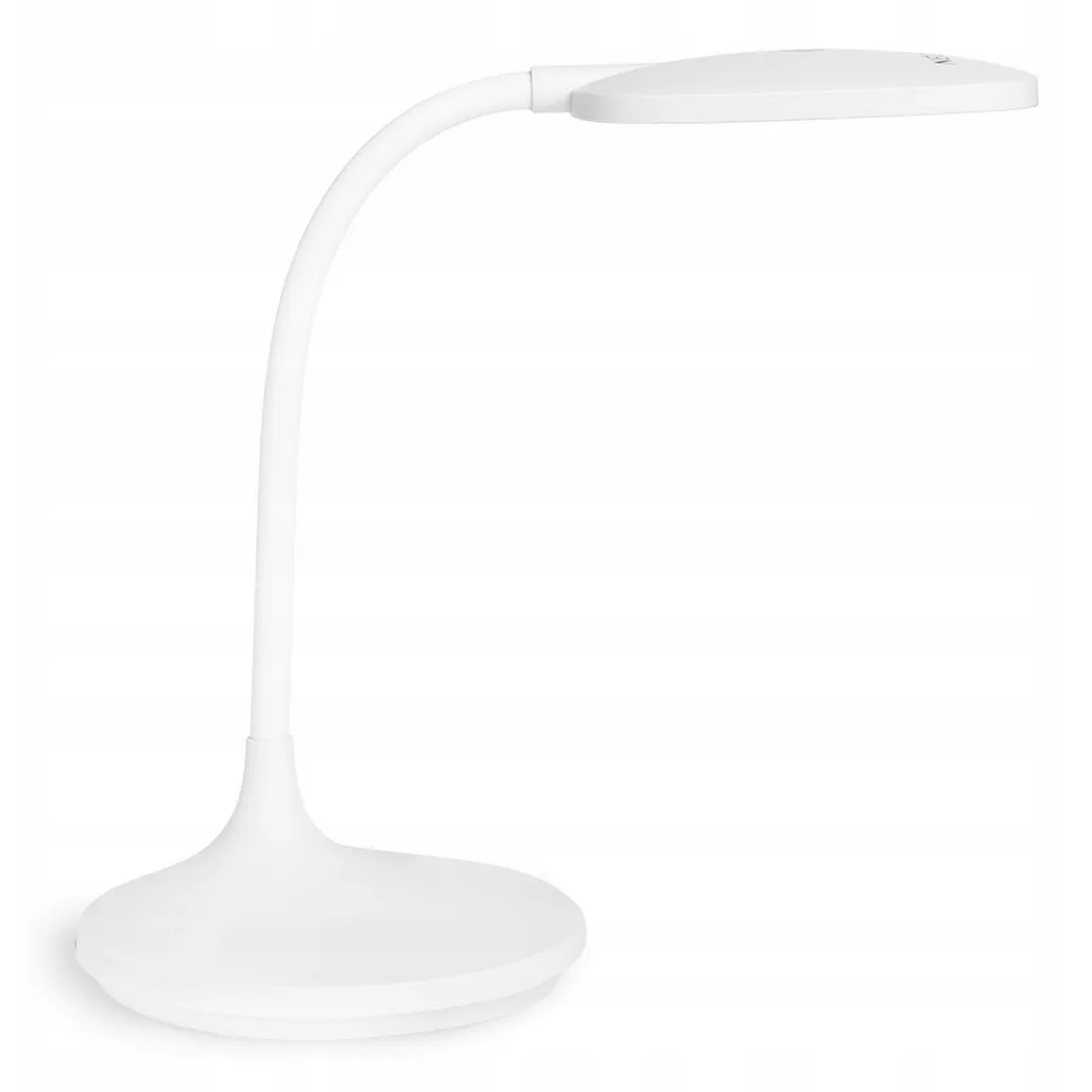 NEONAIL Lampa do tipsów FLEXI TIPS LED 12W