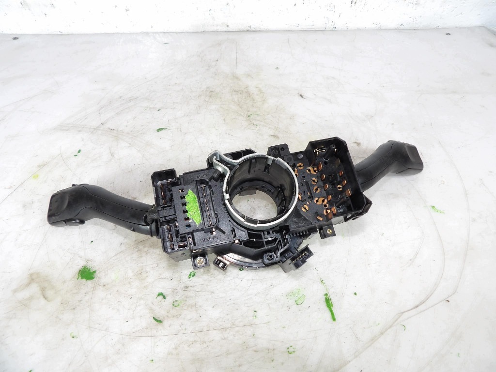 VW GOLF 4 IV devio luci tergicristallo tergi 8L0953513G