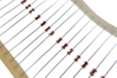 [STcs] 2,2nF Kondensator ceramiczny szklana obudowa