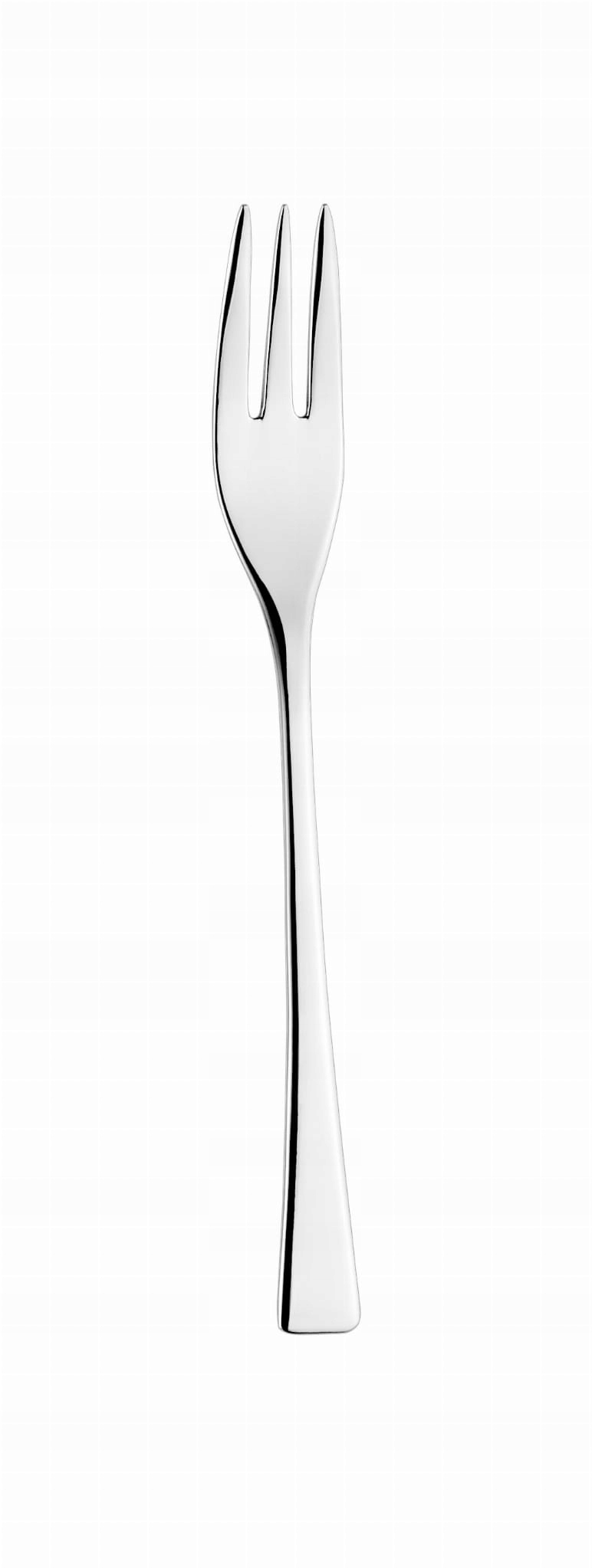 Eternum Curve widelczyk do ciasta Belgique