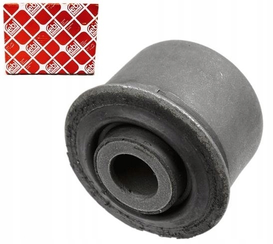 

Tuleja Wahacza Przód C5 III C6 407 508 I Wewn.