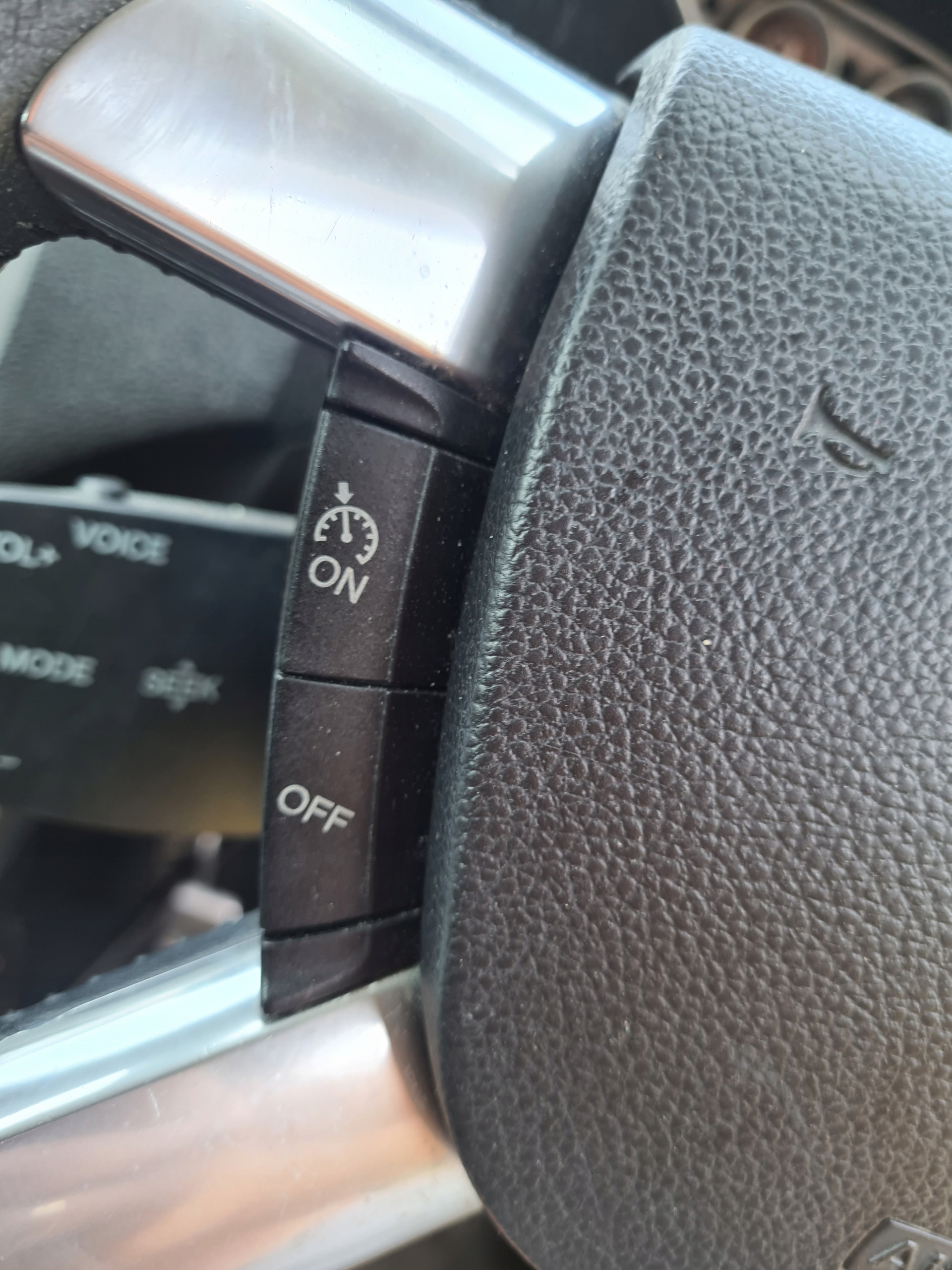 Купить КНОПКИ КРУИЗ-КОНТРОЛЯ FORD KUGA MK1: отзывы, фото и ...