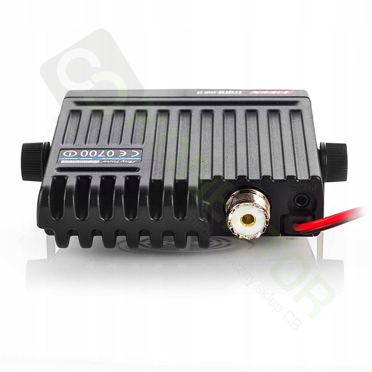 8f065db143a099cba27433815548