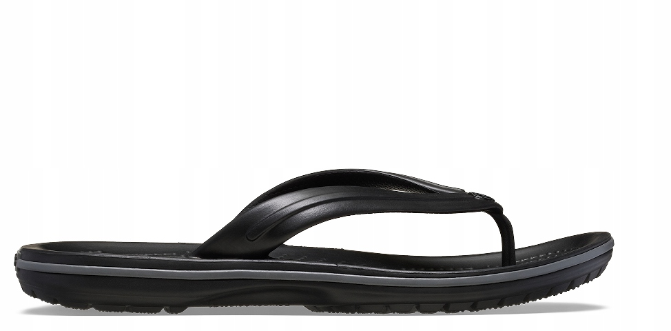 Japonky pro dospělé Crocs Crocband Flip vel. 39/40