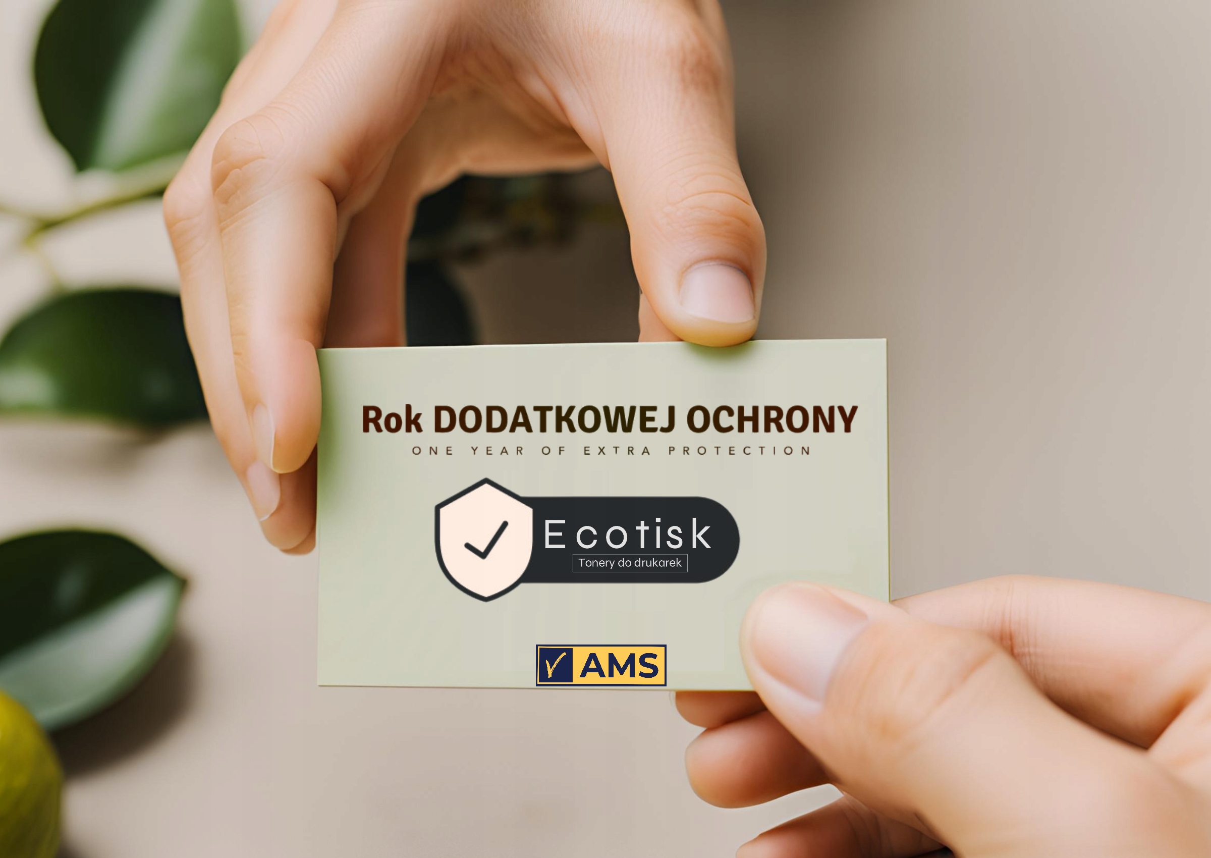 Bęben do BROTHER DR1030 DCP-1610WE DCP-1510E DCP-1512E HL-1110E HL-1112E EAN (GTIN) 5906333226191