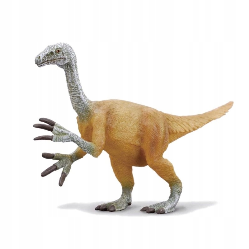 

CollectA 88224 Dinozaur Notronych