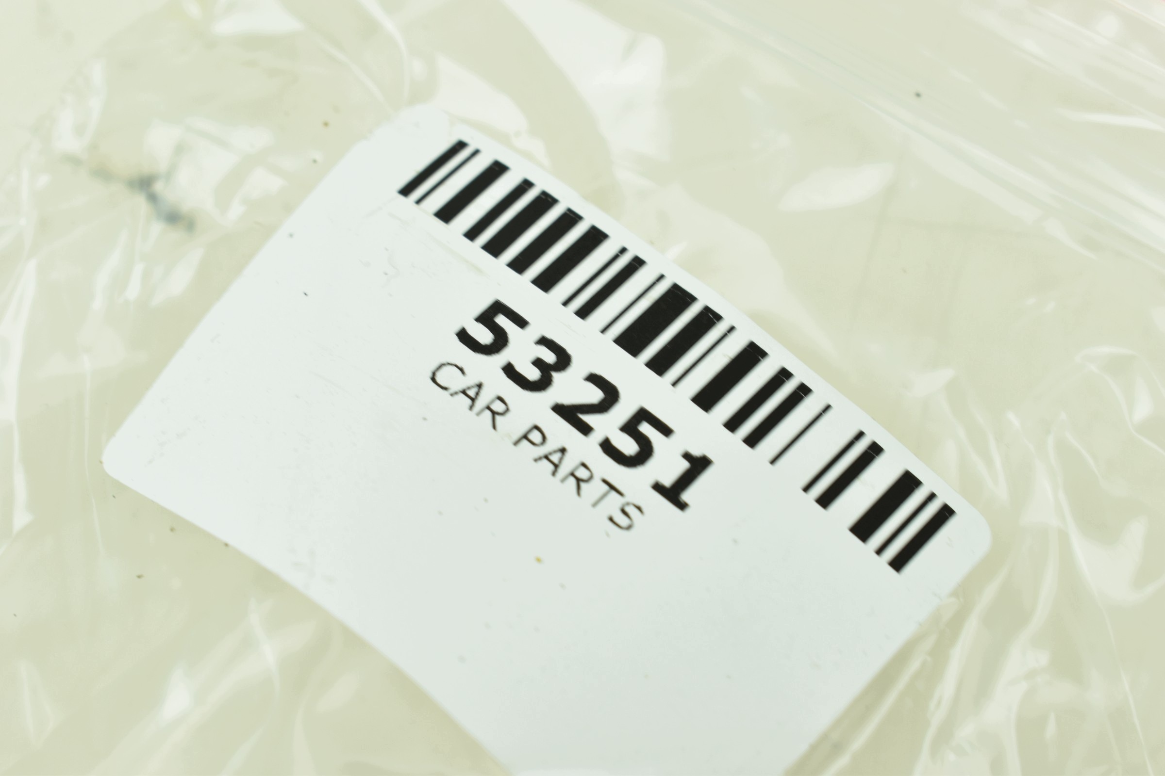 kulysa prevodovky prevodov F40 OPEL ASTRA J 2.0 CDTI 55582312