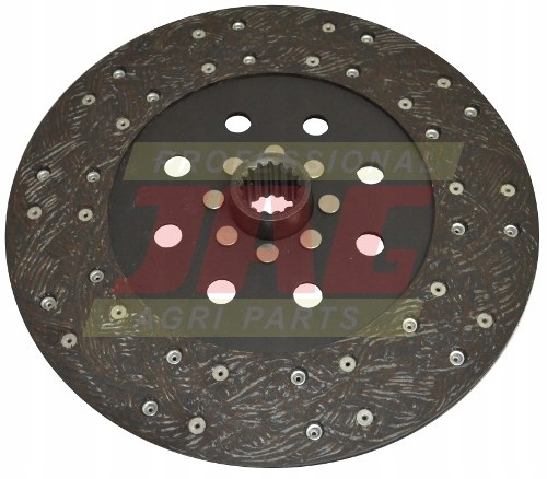 Spojkový kotouč Deutz DX DX6 02940102