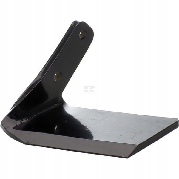 Křídlová redlice C-Mix 350 mm levá 78708825 Amazone