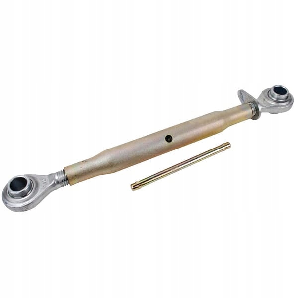 Horní spojka očko/očko 370, 1-1/8" kat. 2/2 TL125370 Gopart