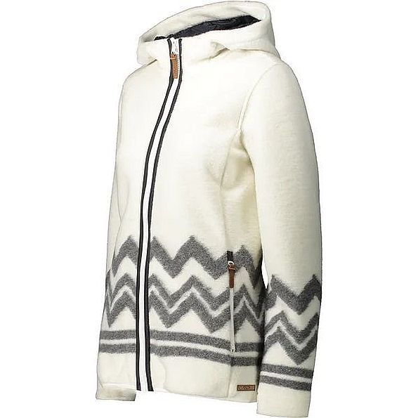 Bluza CMP Wooltech roz. 38 SUPER JAKOŚĆ, OKAZJA! Marka CMP