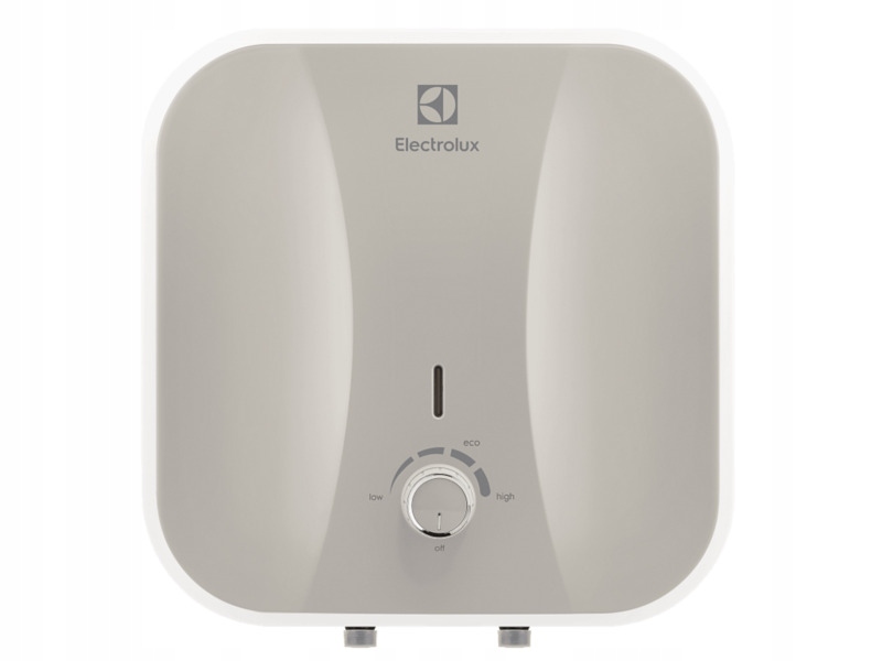 Electrolux EWH 15 QO EEC 2,5kW 7,5 15dB