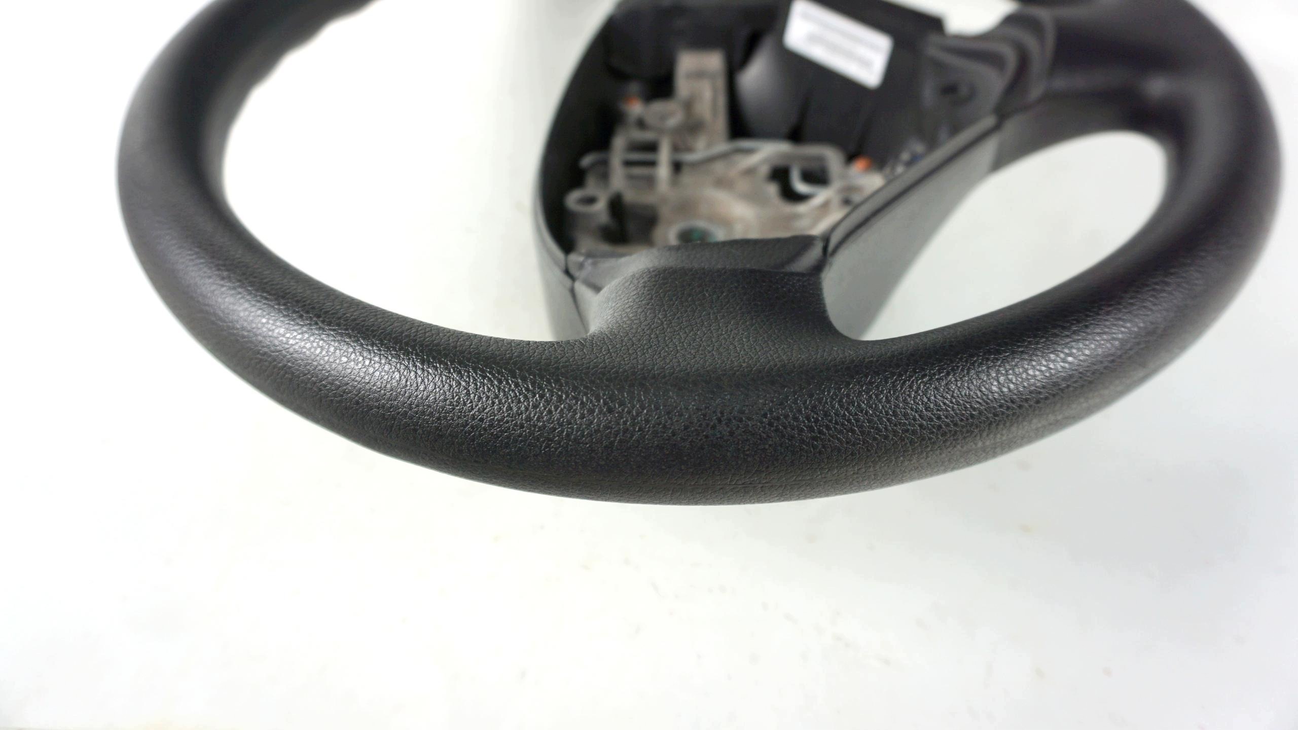 lenkrad CITROEN BERLINGO 3 III JUMPY 2 II PEUGEOT PARTNER 96809101ZD