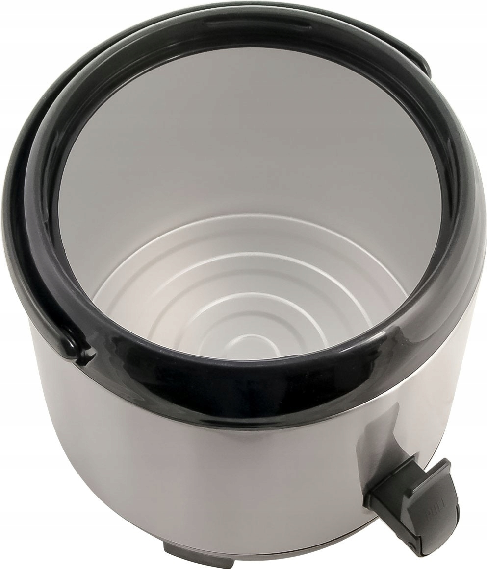 TERMOS GASTRONOMICZNY KOMFERENCYJNY 7,5 CATERINGOW Pojemność 7.5 l