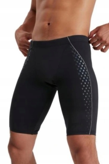 Kąpielówki Speedo Eco Endurance+ Pro gb65cm/26