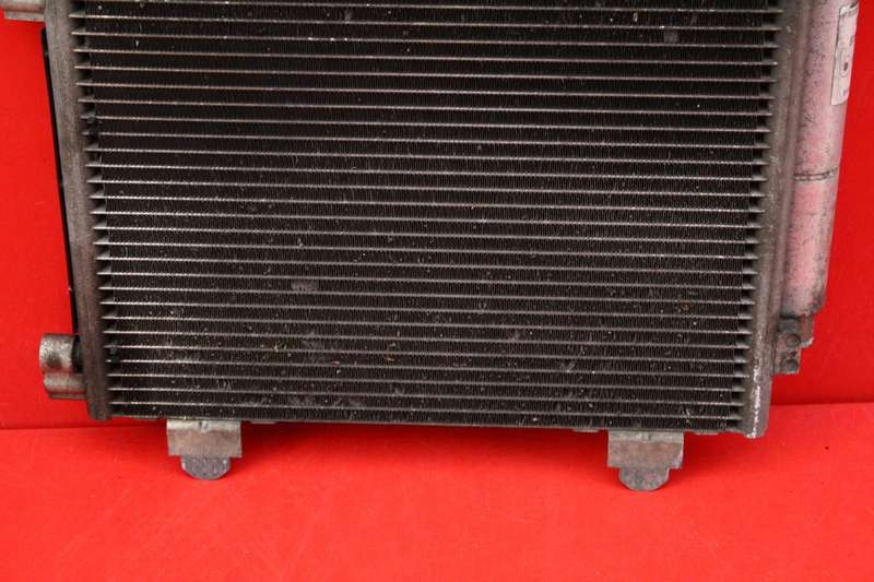 Radiateur climatisation 879751H CITROEN C1 1.0 68 KM 05-08