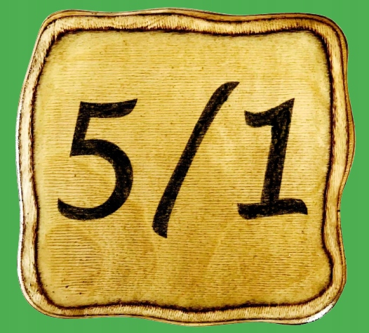 Alt
