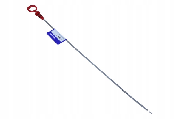 8699543 - Масляный щуп для VOLVO S80, V70, S60, XC90