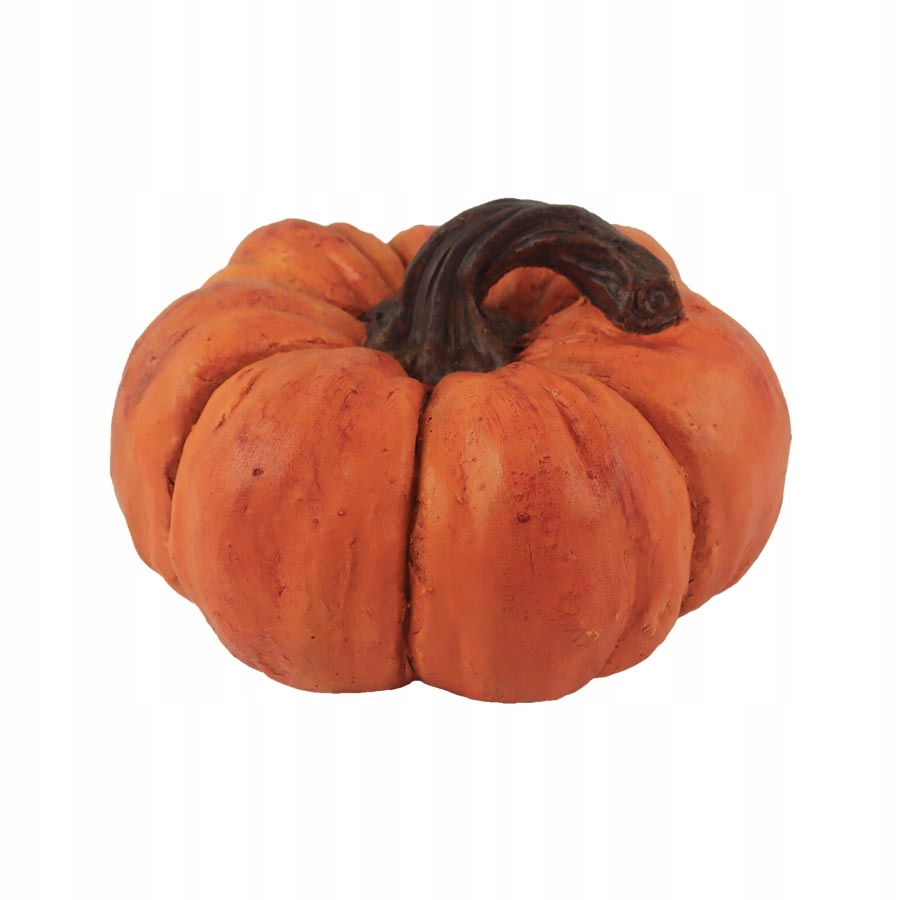 Dekorační dýně X7339