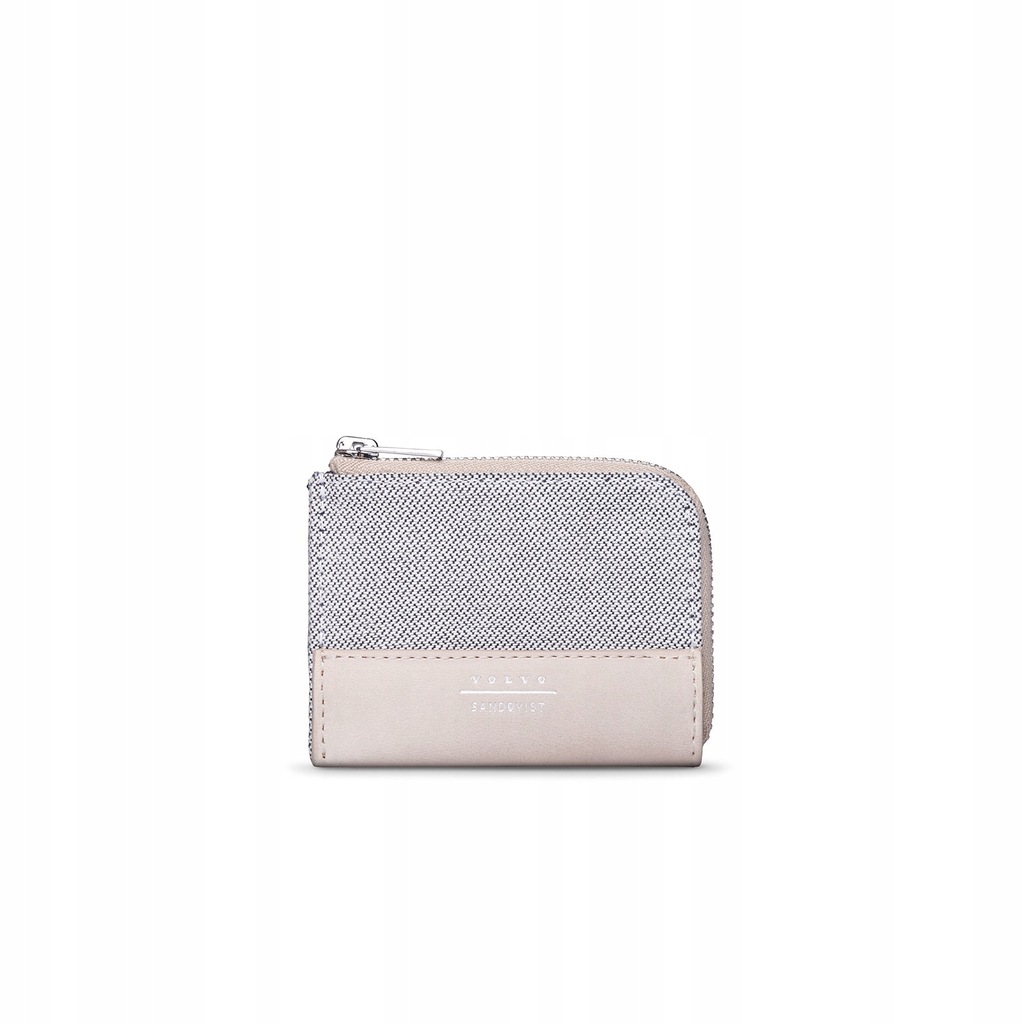 VOLVO ГАМАНЕЦЬ SANDQVIST OE