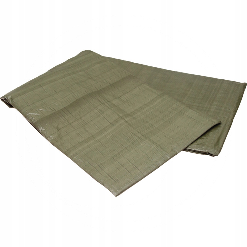 Plachta 8x12 m, gramáž 90 62702Z812