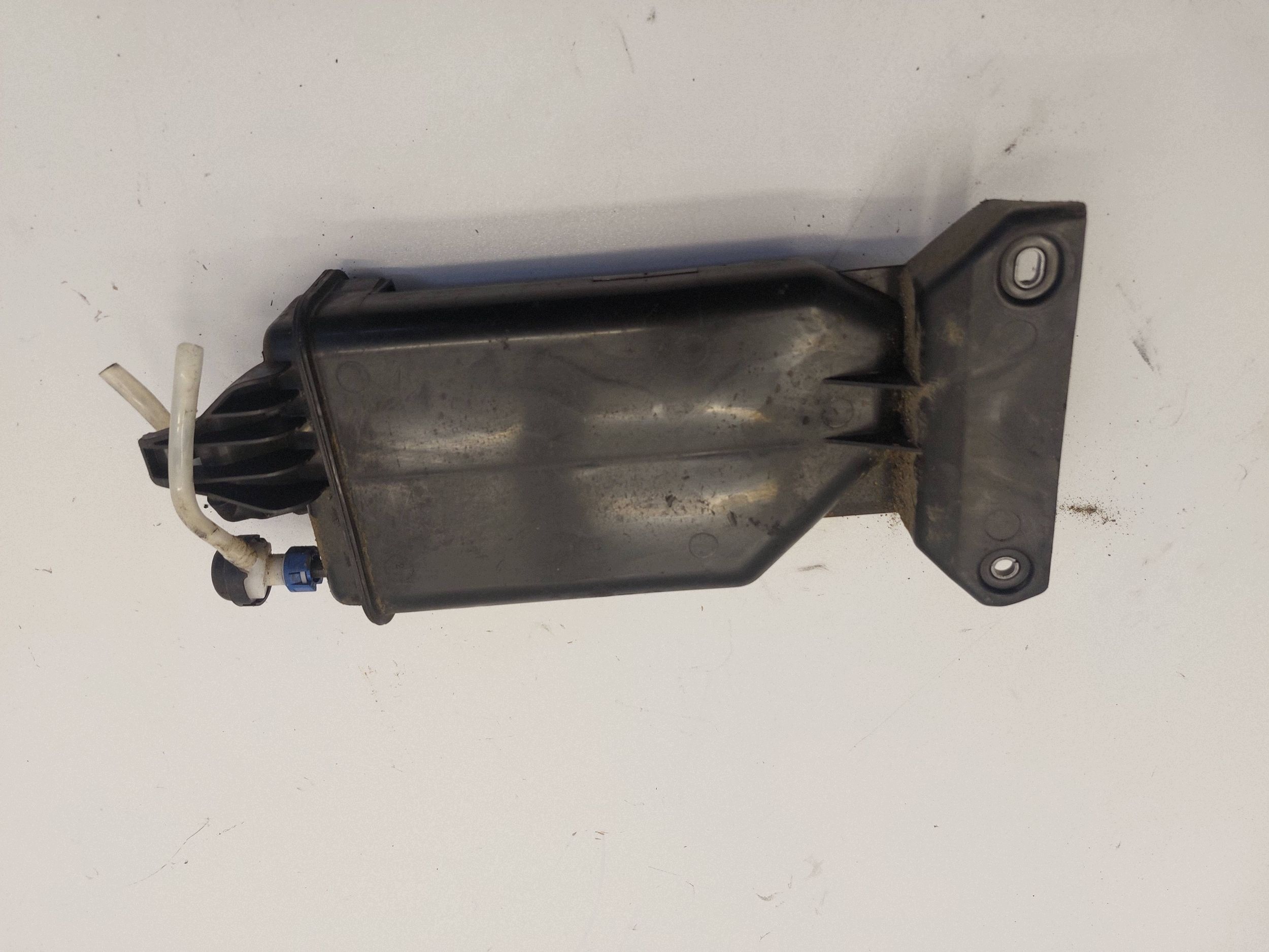 PASSAT B6 B7 TIGUAN AUI Q3 1.8 2.0 TSI carbon filter 3C0201801E