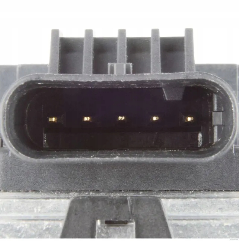 Czujnik NOx, katalizator NOx HERTH+BUSS ELPARTS 70680021