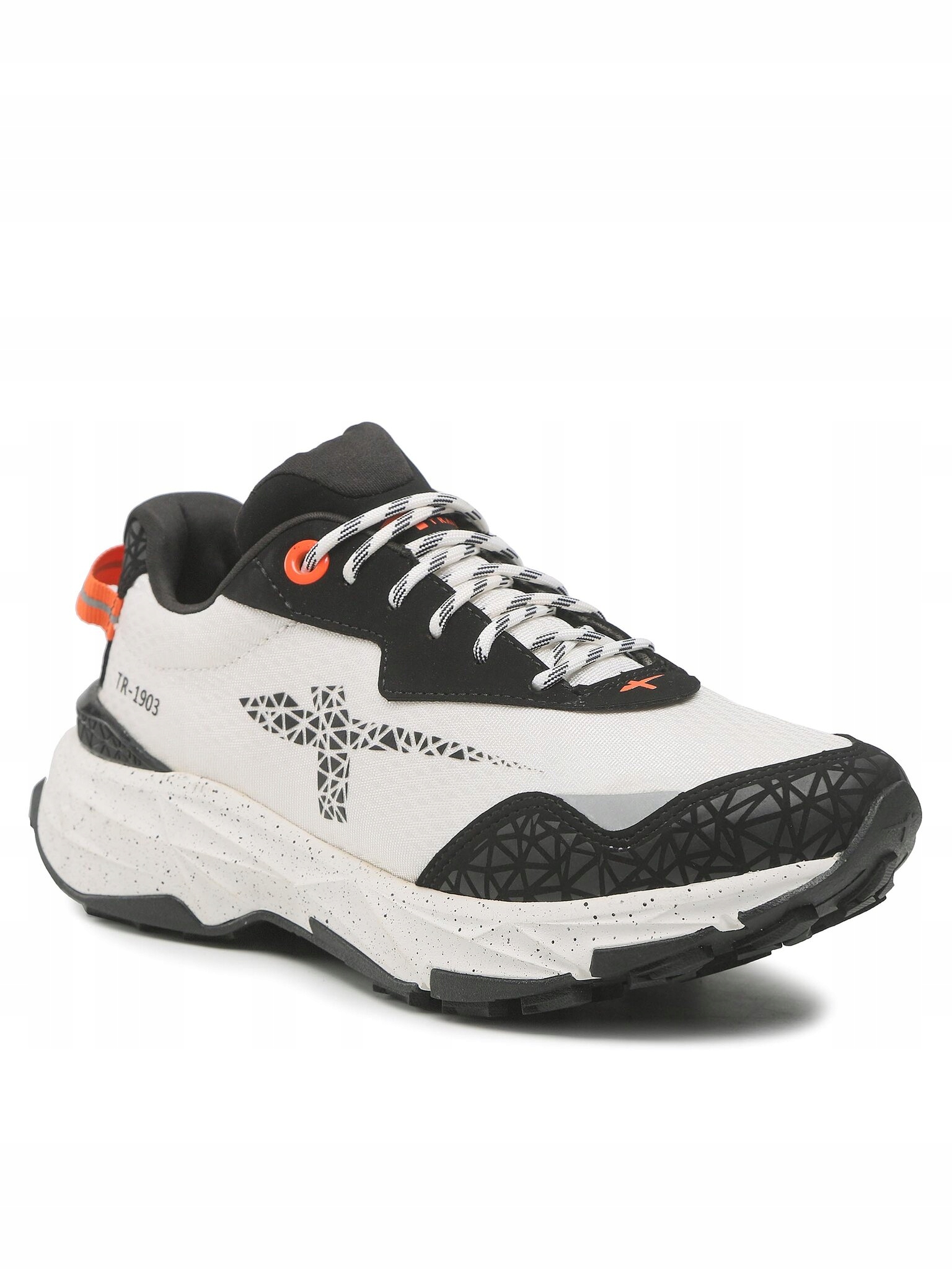 Tamaris dámské sportovní boty 1-23760-39 velikost 36